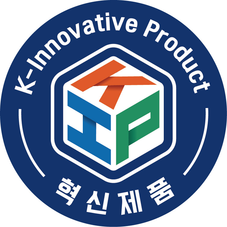 우수연구개발 혁신제품